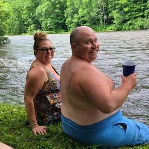 Meet your Posher, Jess